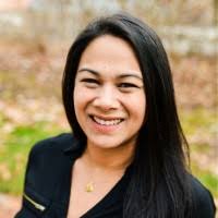 Todd Smock Email & Phone Number