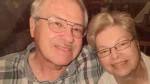 Fundraiser for Kim Carter by Julie Savage : Rally for Kim Carter: Beat  Pancreatic Cancer