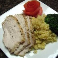 Pin On Turkey
