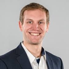 Theresa Mcmichael's Instagram, Twitter & Facebook