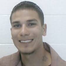 Write a Prisoner Online with Securus