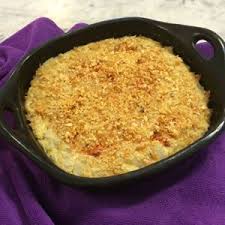 Allrecipes has more than 120 trusted diabetic main dish recipes complete with ratings, reviews and cooking tips. Creamy Tuna Mac Casserole Recipe Diabetic Friendly Low Carb Recipe From Diabetic Gourmet Magazine Diabet Fish Recipes For Diabetics Recipes Diabetic Cooking