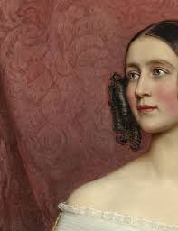 DIE WITTELSBACHER IN SÁRVÁR SONDER AUKTION 15 MÄRZ 2021