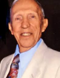 Mario Dellaera's Instagram, Twitter & Facebook