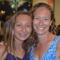 70+ "Settar" profiles