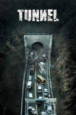 Nonton Film Streaming Movie Dunia21 Lk21 Movieon21 Muvion21 Indoxxi Cinema21 Subtitle Indonesia Gratis Download Online No Bioskop Film Petualangan Film Horor
