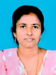 Nesamony Memorial Christian college