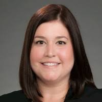 300+ "Sara Richard" profiles