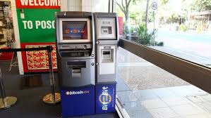 All you need is a phone number. Bitcoin Vending Machine Melbourne Why Litecoin Is Cheap B S Handicrafts