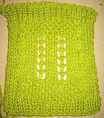 I am super picky when it comes to necklines and the shaping at the front makes this sweater nice and comfortable. Knit Picky Yarn Shop Patterns Ravelry