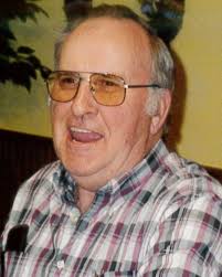 Karl D. Zimmerman Obituary June 1, 2025