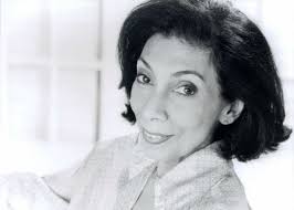 JazzWax: November 2007