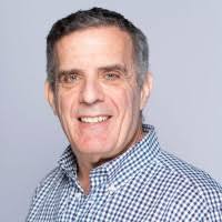 Michael Ehrman Email & Phone Number