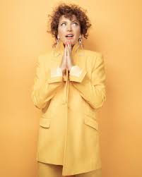 Remember on annie mac's show when adam goes stop showing off to matty and he goes it's my job. Annie Mac I M Happy In Chaos And Noise Annie Mac Annie Black Authors