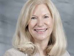 Putnam superintendent candidates seek choices