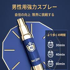 【楽天市場】ジャンルトップ一覧 | インターネット通販・オンラインショッピング