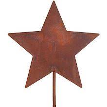 Das gemeinsame basteln des herrnhuter sterns lässt ruhe und besinnlichkeit einkehren und läutet traditionell am 1. 30 Metallstern Ideen Sterne Deko Weihnachten Weihnachten