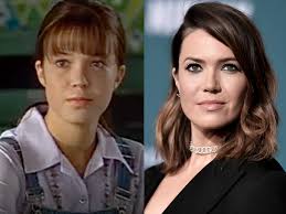 'in honor of the 15th anniversary of a walk to remember shane followed suit as he posted the message: Cast Of A Walk To Remember Then And Now What They Ve Been Doing