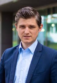 Category:Julien Backhaus