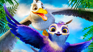 We let you watch movies online without having to register or paying, with over 10000 movies and. Watch Emma 2020 Stream Movies Online