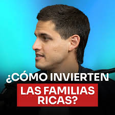 Mis Propias Finanzas