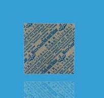 1 Roll Antimkarking Paper for Offset Printing Machine320# and 180#  Anti-marking Paper 20m /Roll