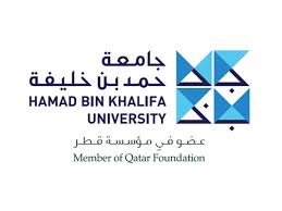 يأتي عليكم أ ويس بن عامر