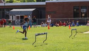 WHS MP4 Honor Roll for 2022-2023