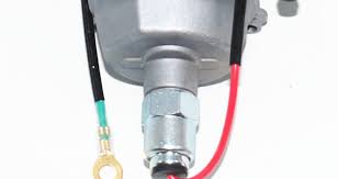 Tenemos 3 kohler kt745 manuales disponible para descarga gratuita en pdf: Replaces Craftsman Gt3000 Lawn Tractor 23hp Kohler V Twin Engine Carburetor Mower Parts Land