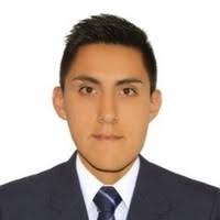 30+ perfiles de «Marco Cabanillas»