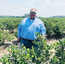 Hours may change under current circumstances Kevin Robson Robson S Greenhouse Michigan Farm Bureau Insurance Michigan Grown Michigan Great