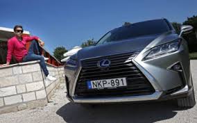 Balazs mercedes (@balazsmercedes) в tiktok (тикток) | лайки: Ennek Is Nagy Szakertoje Lett Sebestyen Balazs Elektromos Auto Mania