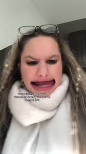 Ile De La Tentation Timothy Louane