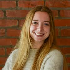 About — Bero Architecture