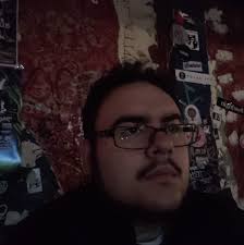 Makes total sense. I'MGONNABEHONEST I'M GONNA BE HONEST WITH WITHYOU,LISA.  you, LISA. I'M I'MTHE THE PIG FROM HOMER'S BBP