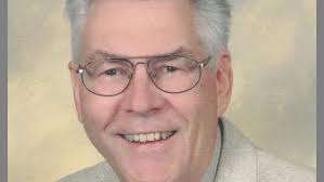 John H. "Buz" Weimer Obituary (1946