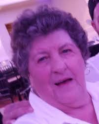 Eva Marie Bourgeois Obituary (2023)