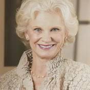 Botti Family Obituaries