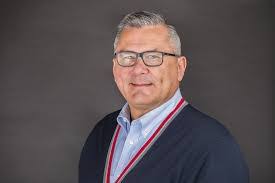 Gary Delorenzo's Instagram, Twitter & Facebook