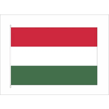 Peki türkiye macaristan maçı hangi kanaldan canlı yayınlanacak? Gonder Bayrak Macaristan Bayragi 70 X 105 Cm Fiyati