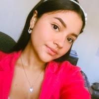 Allison Rocha Narvaez