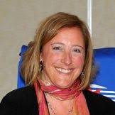 Kim Brewster-Neelin (kneelin)