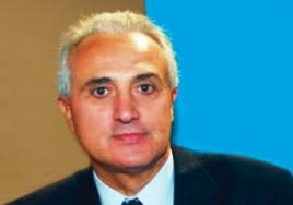 Jun 22, 2021 · the previous mark of 19.72 was set by italy's pietro mennea in 1979 in mexico city. La Buona Politica Pietro Mennea Cuore E Leggenda Della Freccia Del Sud La Gazzetta Meridionale It Cronaca Del Sud 24h