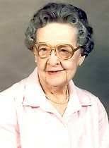 Obituaries for Oct. 23, 2010