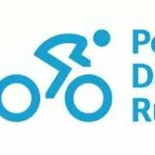På julemærkehjemmene hjælper vi børn. Afslutning Pa Postnord Danmark Rundt By Sport S Norden