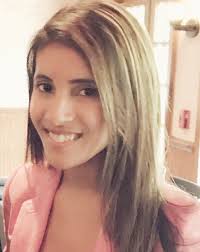 Mala Sharma: Nominated and Accepted as a 2017 AIOPIA'S 10 Best in Texas for  Client Satisfaction