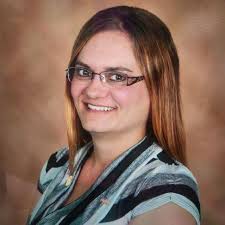 North Ridgeville seeking applicants for upcoming 1st Ward Council vacancy