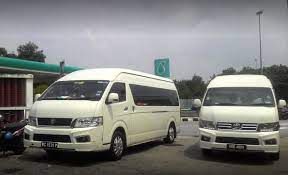 Check spelling or type a new query. Van Sewa Genting Car 1travelmall
