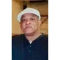 James Andrew Hardy Obituary