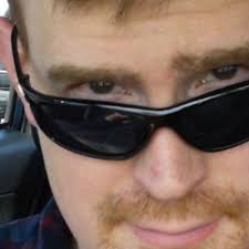 Samuel Mills: Director, actor and editor in Sa…